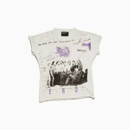 Picture of Enfants Riches Deprimes T Shirts Short _SKUEnfantsRichesDeprimesS-XLsjtx260514989